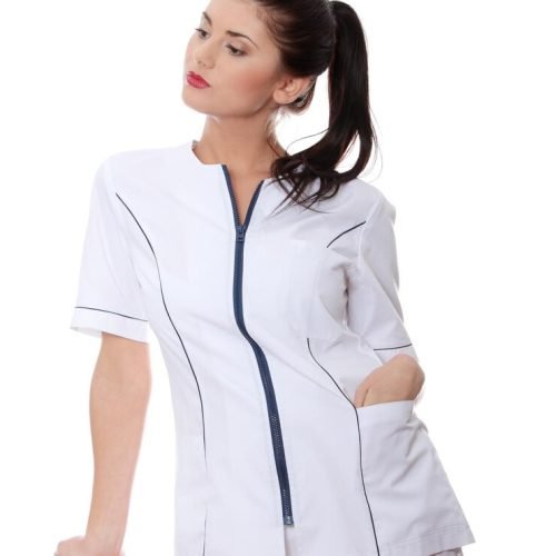 T1-r7eizc6r96drznqexz9rg9e7qz2fyerlk5saee9xmw