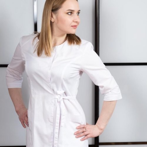 T10-r7ej0bwmgvqo8uaj5epl30dqbm6e2wped2kqmwsz2g