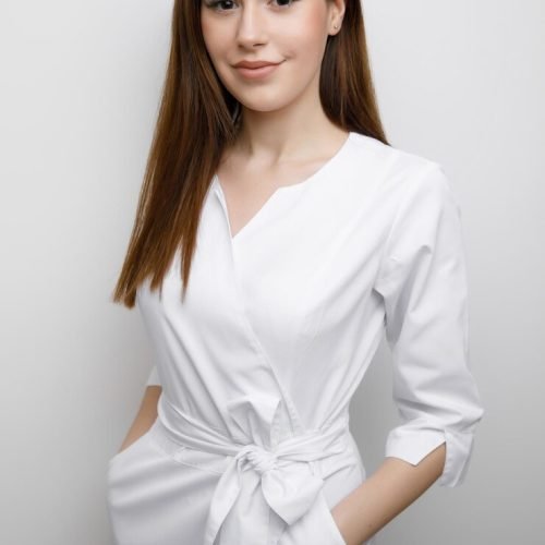 T3-r7eiz8fehu8mp7vvjxn96acddfkz3mco7n6chafibs