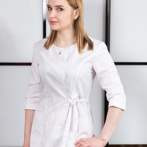 T6-r7eiz1uj5zzmfy5fmcsv6u057qhelqmjuqly4cp9jc