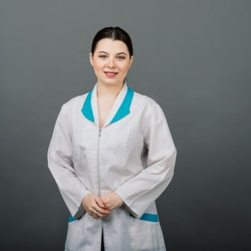 T7-r7eiz0woz5yc4c6srue8mc8omcm1e1itilygn2qnpk